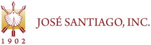 José Santiago, Inc.